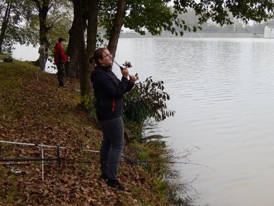 Kliknite pre zobrazenie v plnom rozlíšení