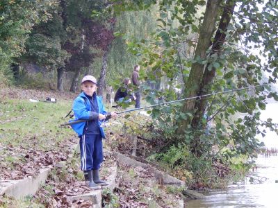 Kliknite pre zobrazenie v plnom rozlíšení