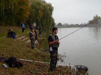 Kliknite pre zobrazenie v plnom rozlíšení