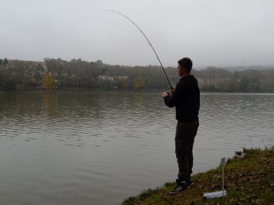 Kliknite pre zobrazenie v plnom rozlíšení