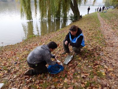 Kliknite pre zobrazenie v plnom rozlíšení