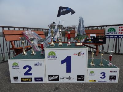 Kliknite pre zobrazenie v plnom rozlíšení