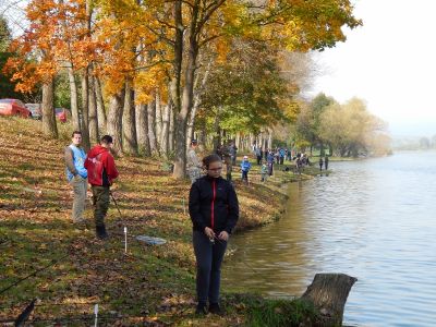 Kliknite pre zobrazenie v plnom rozlíšení