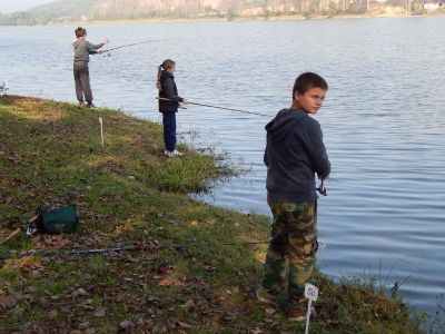 Kliknite pre zobrazenie v plnom rozlíšení
