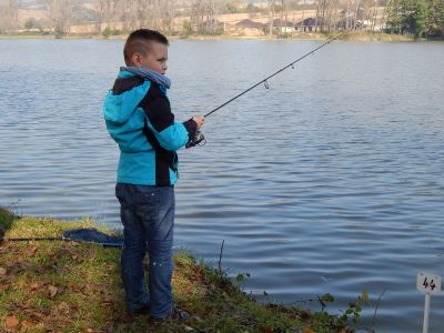 Kliknite pre zobrazenie v plnom rozlíšení