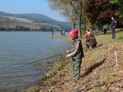 Kliknite pre zobrazenie v plnom rozlíšení