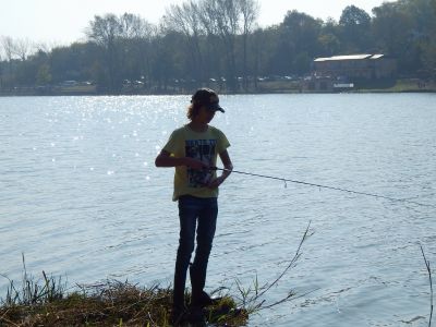 Kliknite pre zobrazenie v plnom rozlíšení