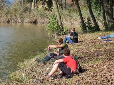 Kliknite pre zobrazenie v plnom rozlíšení