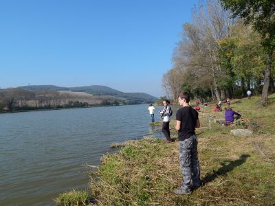 Kliknite pre zobrazenie v plnom rozlíšení