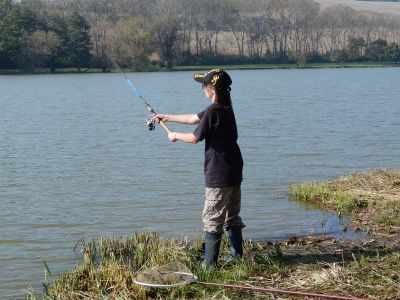 Kliknite pre zobrazenie v plnom rozlíšení