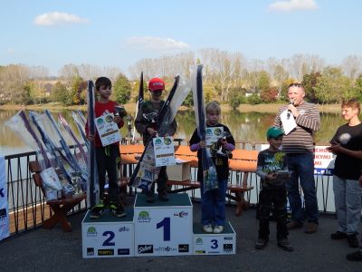 Kliknite pre zobrazenie v plnom rozlíšení