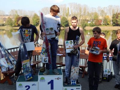 Kliknite pre zobrazenie v plnom rozlíšení