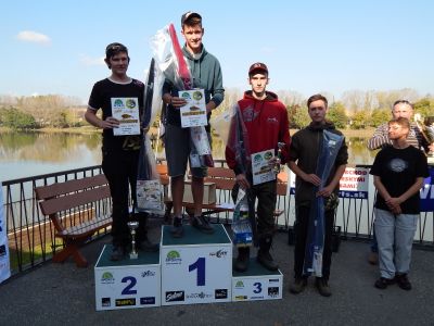 Kliknite pre zobrazenie v plnom rozlíšení