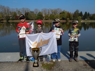 Kliknite pre zobrazenie v plnom rozlíšení