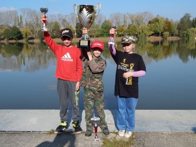 Kliknite pre zobrazenie v plnom rozlíšení