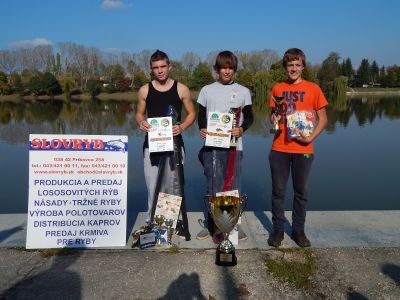 Kliknite pre zobrazenie v plnom rozlíšení