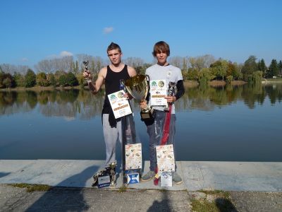 Kliknite pre zobrazenie v plnom rozlíšení