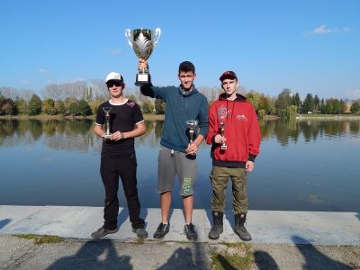 Kliknite pre zobrazenie v plnom rozlíšení