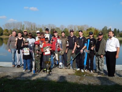 Kliknite pre zobrazenie v plnom rozlíšení