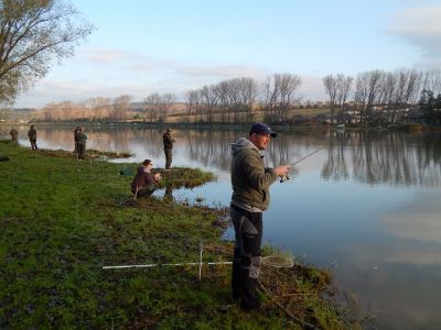 Kliknite pre zobrazenie v plnom rozlíšení