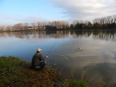 Kliknite pre zobrazenie v plnom rozlíšení