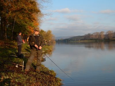 Kliknite pre zobrazenie v plnom rozlíšení