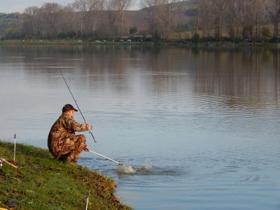 Kliknite pre zobrazenie v plnom rozlíšení
