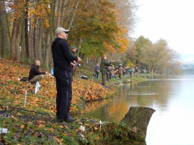 Kliknite pre zobrazenie v plnom rozlíšení