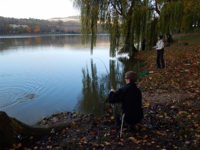 Kliknite pre zobrazenie v plnom rozlíšení