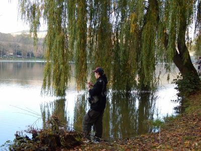 Kliknite pre zobrazenie v plnom rozlíšení