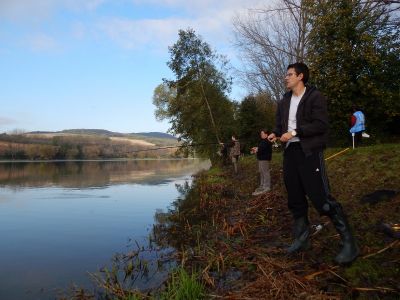 Kliknite pre zobrazenie v plnom rozlíšení