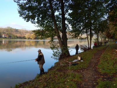 Kliknite pre zobrazenie v plnom rozlíšení
