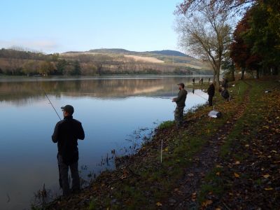 Kliknite pre zobrazenie v plnom rozlíšení