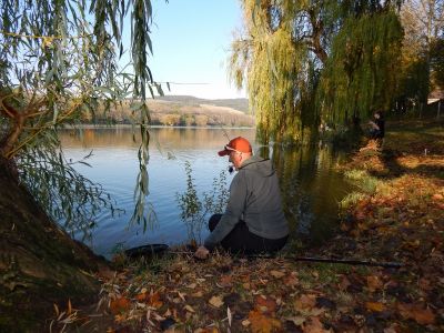 Kliknite pre zobrazenie v plnom rozlíšení