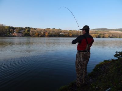Kliknite pre zobrazenie v plnom rozlíšení