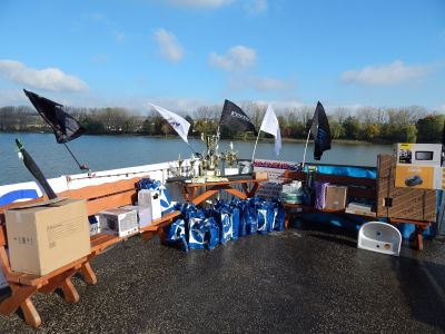 Kliknite pre zobrazenie v plnom rozlíšení