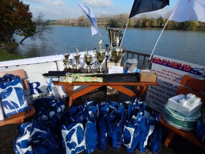 Kliknite pre zobrazenie v plnom rozlíšení