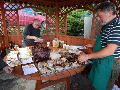 Kliknite pre zobrazenie v plnom rozlíšení