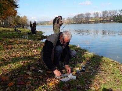 Kliknite pre zobrazenie v plnom rozlíšení