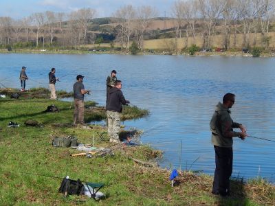 Kliknite pre zobrazenie v plnom rozlíšení