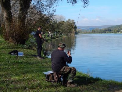 Kliknite pre zobrazenie v plnom rozlíšení