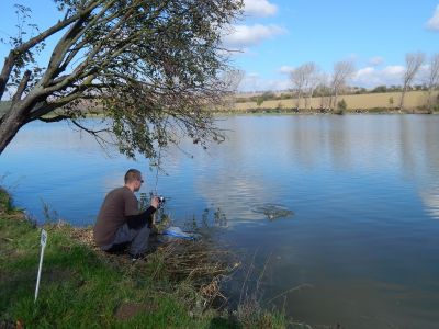 Kliknite pre zobrazenie v plnom rozlíšení