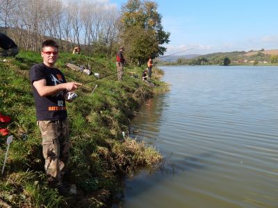 Kliknite pre zobrazenie v plnom rozlíšení