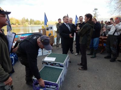 Kliknite pre zobrazenie v plnom rozlíšení