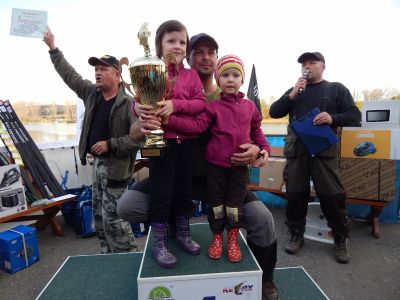 Kliknite pre zobrazenie v plnom rozlíšení