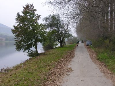 Kliknite pre zobrazenie v plnom rozlíšení