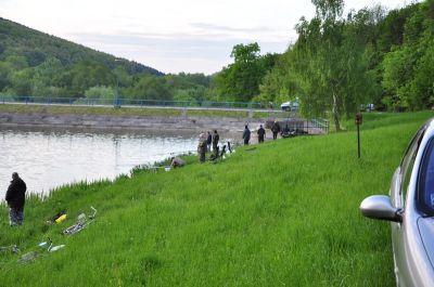 Kliknite pre zobrazenie v plnom rozlíšení