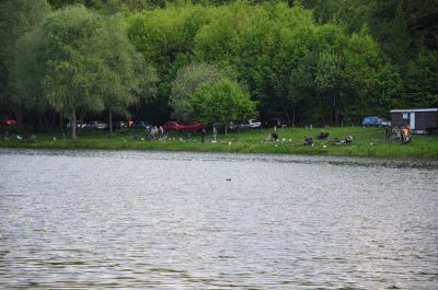 Kliknite pre zobrazenie v plnom rozlíšení