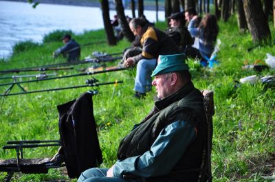 Kliknite pre zobrazenie v plnom rozlíšení