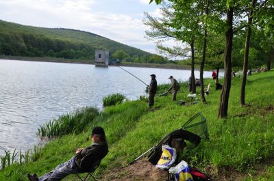 Kliknite pre zobrazenie v plnom rozlíšení